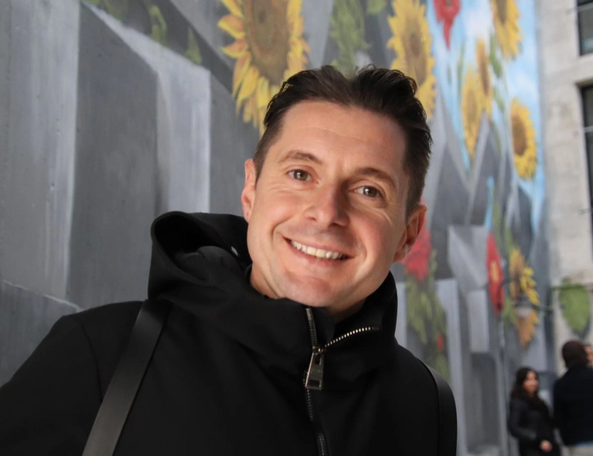 Il sondaggio su sindaci e governatori: stravince la destra, chi è il più amato