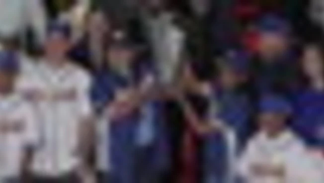 Venezuela campione, la vittoria diventa simbolo di unità nazionale