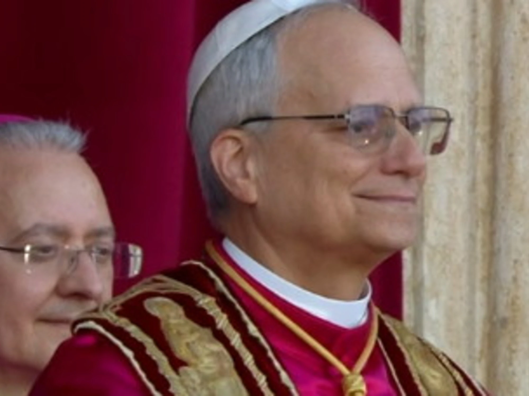 Il nuovo Papa è Prevost, Leone XIV: il primo Pontefice americano