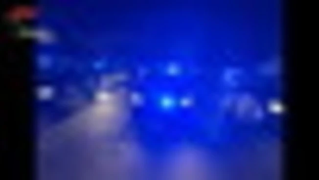 Massiccia operazione dei Carabinieri per disarticolare mafia nigeriana