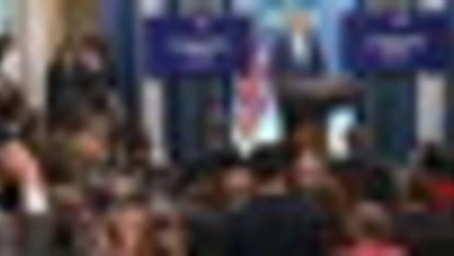 https://media.liberoquotidiano.it/qfHRelyTyN-Nj0YBStO6oRpb6wb9cpdNoC7yUMMrvT8/width:800/quality:90/aW1hZ2VzLzIwMjYvMDUvMjkvMDg0MTU2MTI0LThkNDkyYTE1LTExMDMtNGJiZi1hYjFlLTIxYzY0MmE5NDYyZC5qcGc.webp