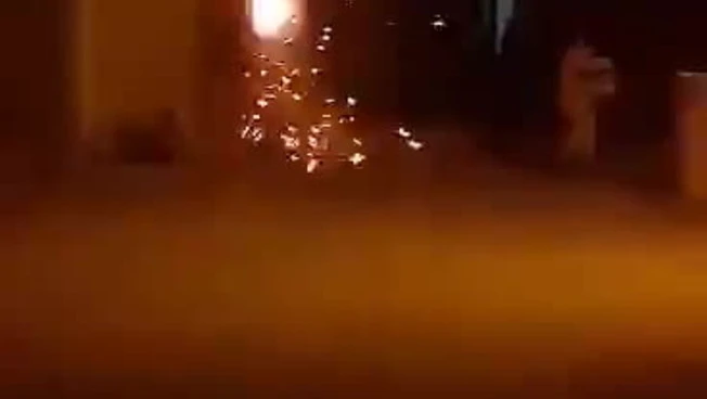 368x640