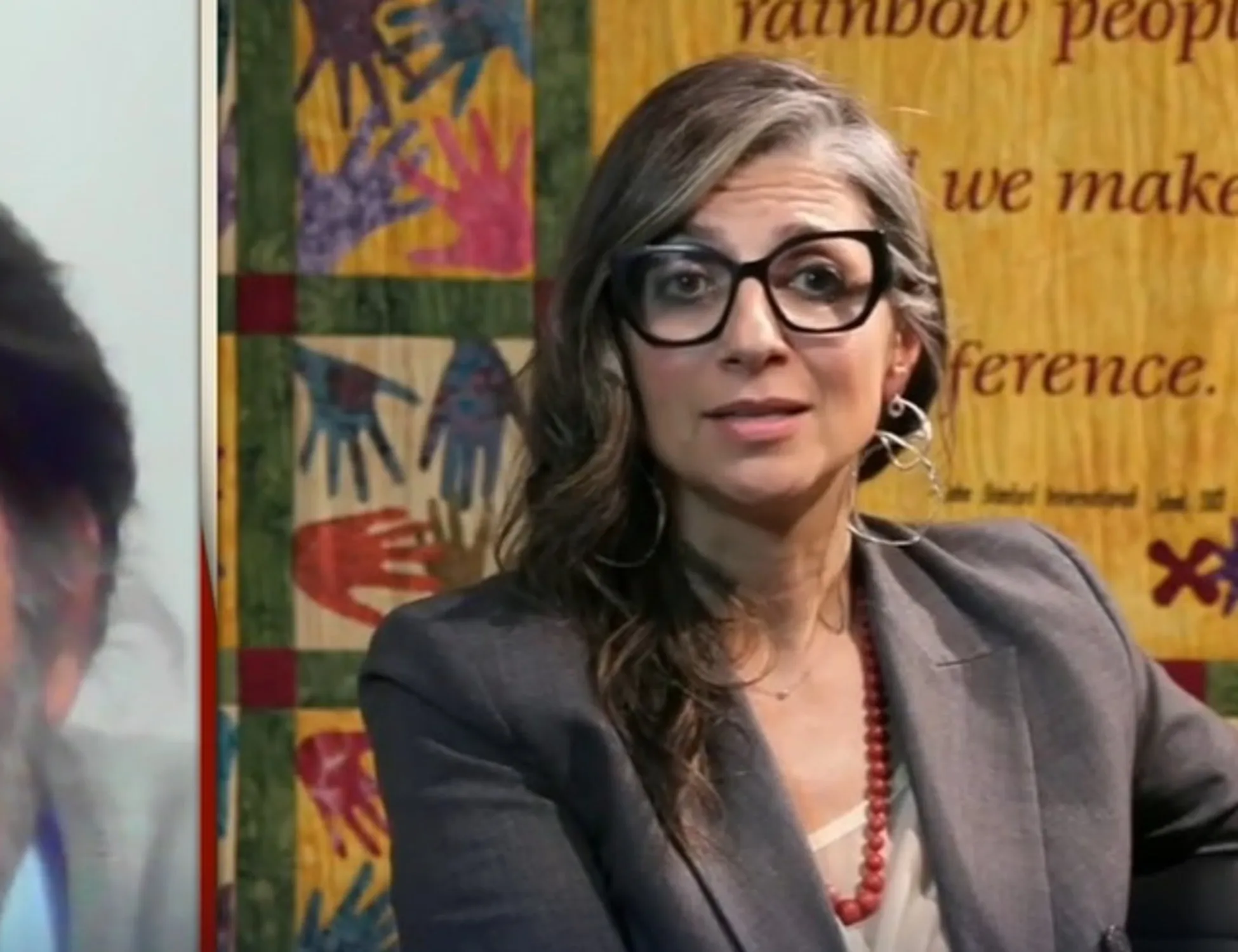 Leggi l'articolo: &quot;Gli ostaggi non c'entrano&quot;. Albanese fuori controllo <span style="color: rgb(153, 0, 0);">Video</span>