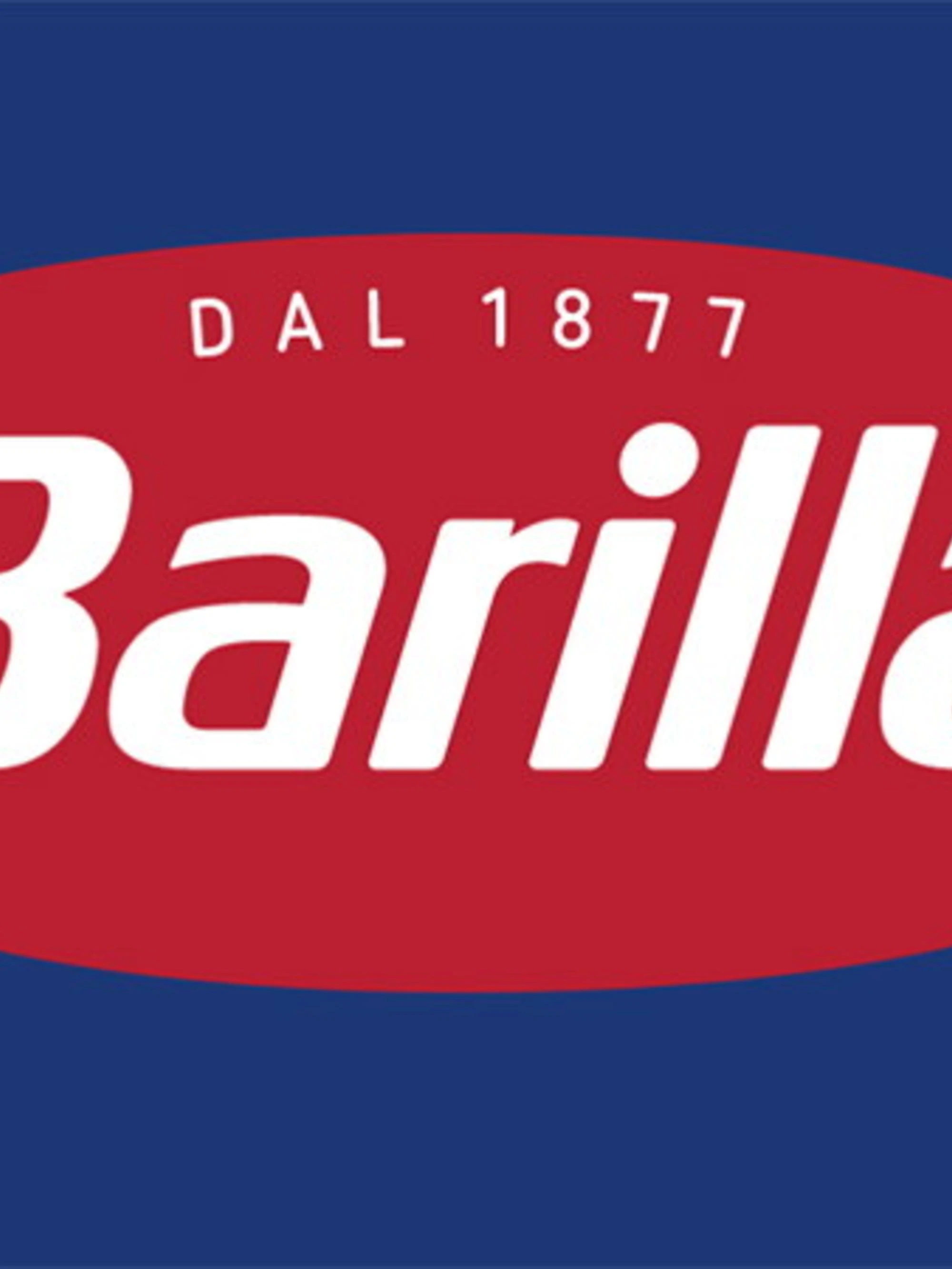 IL FUTURO SECONDO BARILLA: PRESENTATO IL NUOVO REPORT DI SOSTENIBILITÀ AGRICOLTURA RIGENERATIVA, ENERGIE RINNOVABILI E COMUNITÀ AL CENTRO