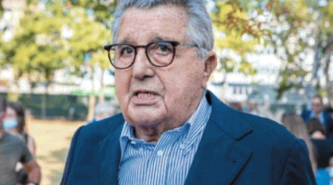 De Benedetti per colpire Meloni usa anche la madre del premier