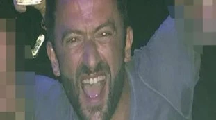 Alberto Genovese, "le ragazze lo fanno per aumentare il piacere". A Non è l'Arena la confessione dell'amico su droga e festini