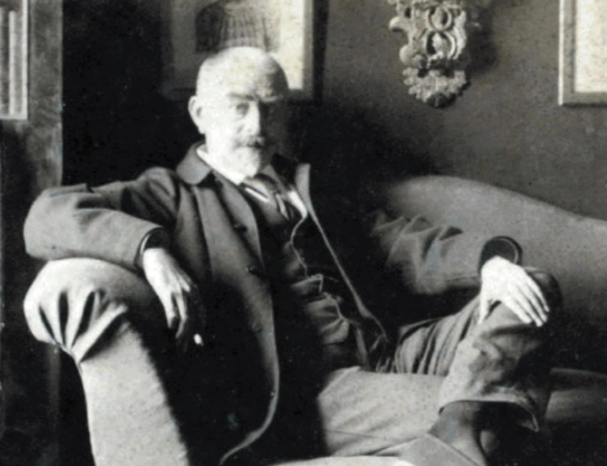 Quella scandalosa storia di una ragazza dissoluta