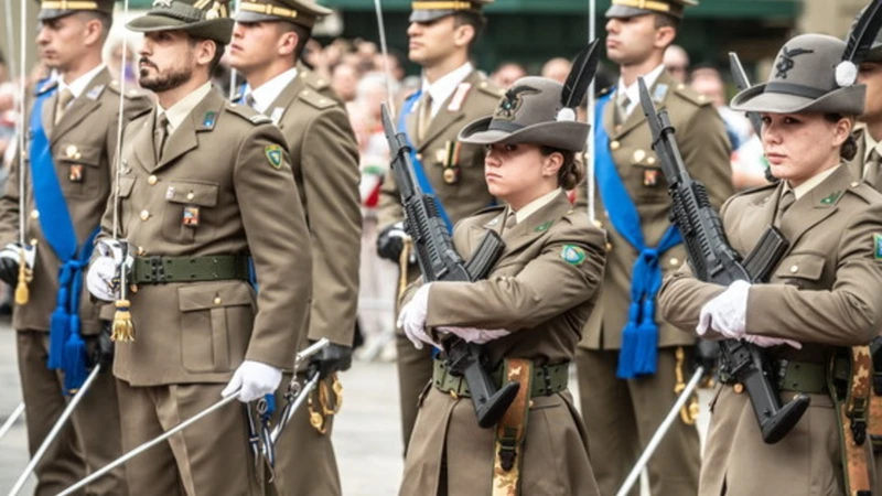 https://media.liberoquotidiano.it/qhEp5hDXlCgVpua2CinoHXs4QdCwdepxfxoQ_zNZ39o/width:800/quality:90/aW1hZ2VzLzIwMjYvMDYvMDIvMTAxMTE4OTkzLTQ2YWU4ZTg2LTBiNTUtNDI3Ni1hYTVhLThiYjk3ODRkN2Y3Zi5qcGc.webp