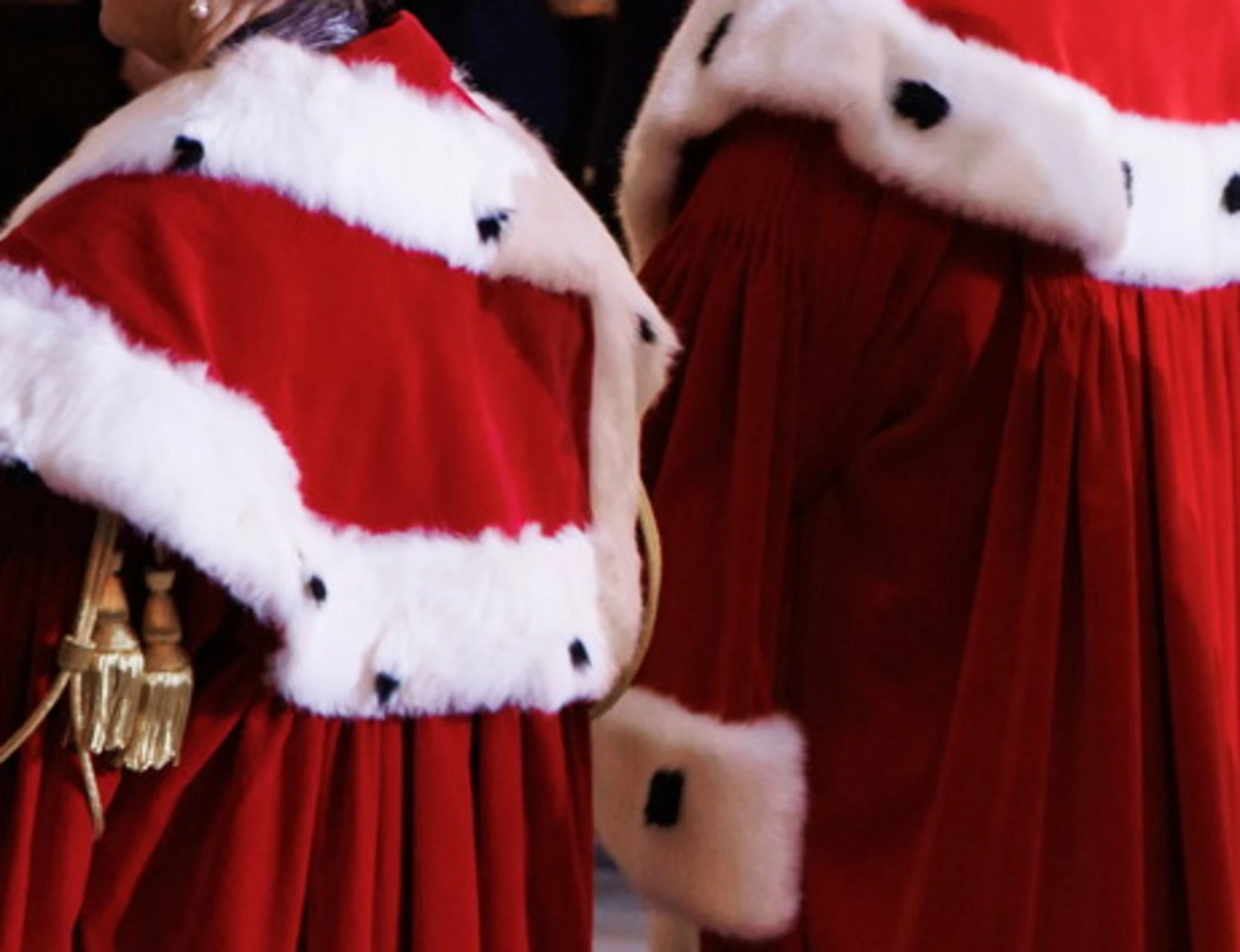 Magistratura, i giudici che sbagliano fanno carriera