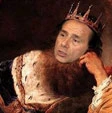 Battaglia consacra Berlusconi