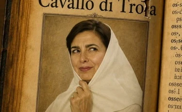 https://media.liberoquotidiano.it/qhpBXNp66hkrYpyrnI8TuoEIsMLwMByqeqLAsaQiZh4/width:800/quality:90/aW1hZ2VzLzIwMjYvMDgvMjAvMTUzNzM3MDU0LWQyNDY0YWM2LWMyMDUtNGJhZi1iYWQyLWIwNTAxNDZmYjBhYS5qcGc.webp
