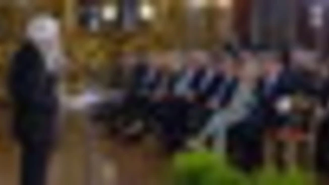 https://media.liberoquotidiano.it/qhrdxfB_M6dG6C9Y6vKhs6MkJATqwhbRUTiuTtHvviM/width:800/quality:90/aW1hZ2VzLzIwMjYvMDcvMzAvMTIyMTE0OTQwLWYwZjNiZWQ5LTIxZDctNDQ5MC04MWY0LWRhNTE1MWMyODE3ZS5qcGc.webp