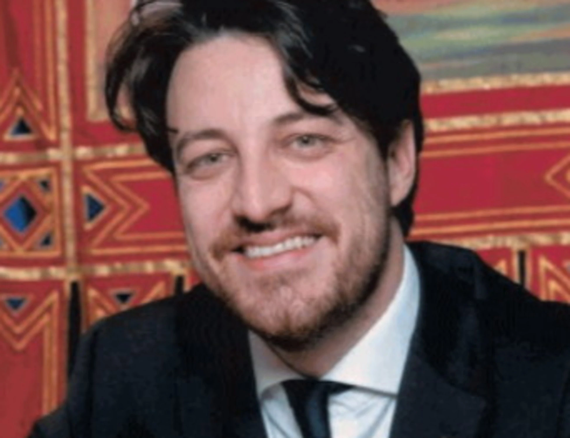 Alberto Stefani, parla il governatore: "Con l'Autonomia vincono Veneto e Lega"