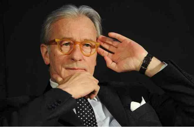 Vittorio Feltri: come usare il cellulare senza rompere