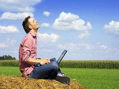 Con tecnologie 'green' in agricoltura risparmiato il 40% di energia in 2 anni