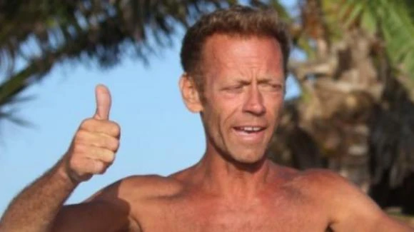 Isola dei Famosi, la clamorosa conferma di Rocco Siffredi: i dettagli della trattativa con Mediaset