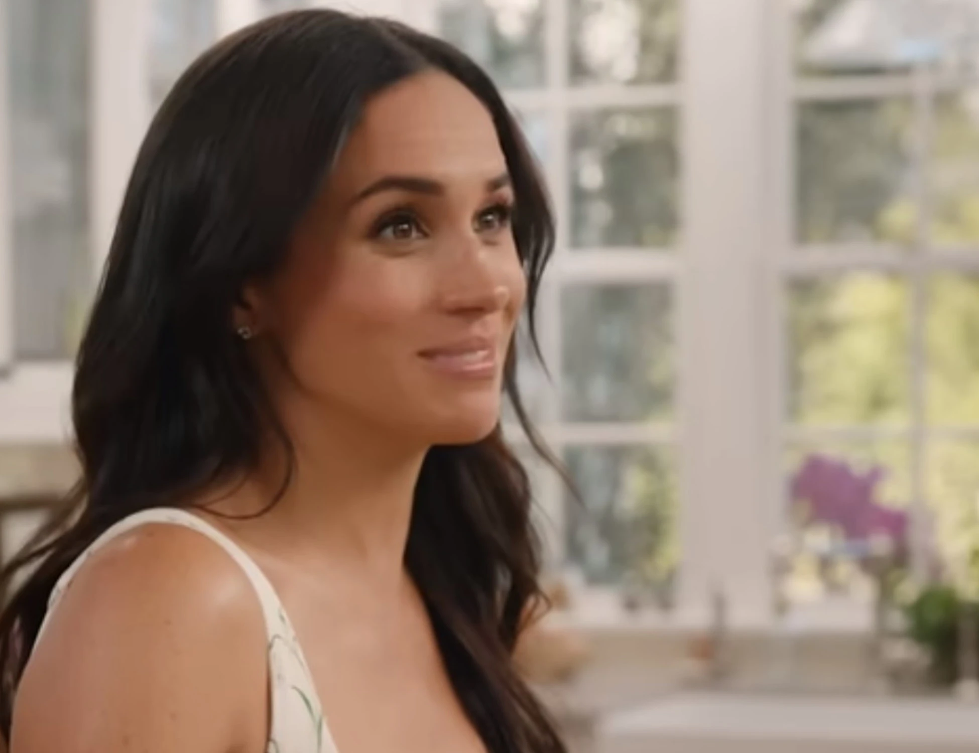 Meghan Markle, "noiosa e artificiosa": chi la stronca in tv