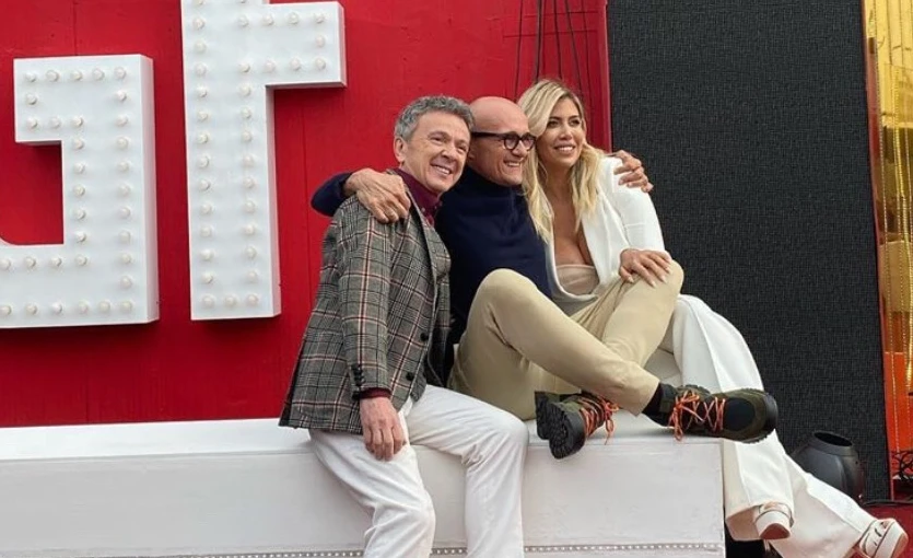 Gf vip, la verità sul loro cachet: “Tutto dipende da....”, una clamorosa rivelazione da Mediaset