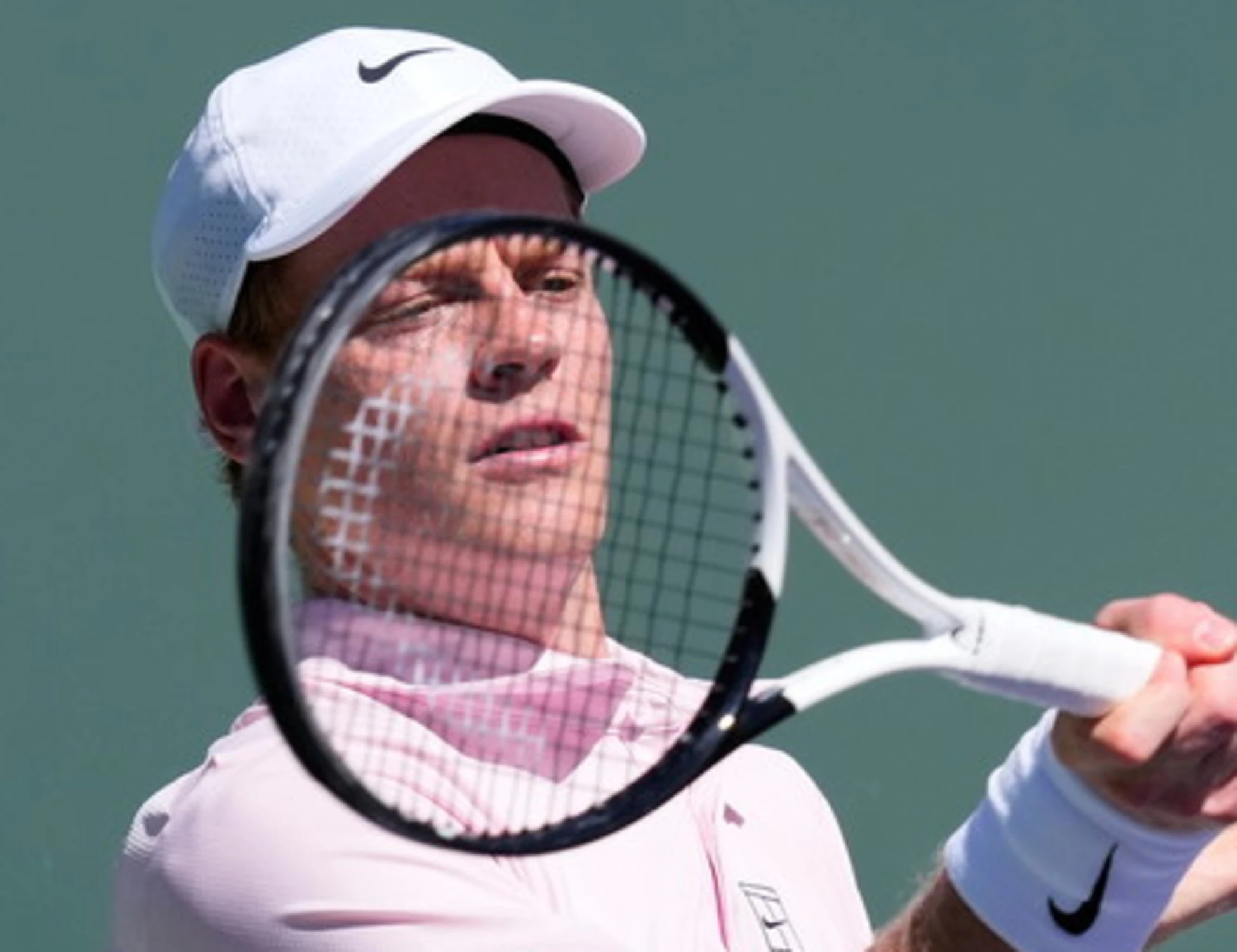 Jannik Sinner, Adriano Panatta-choc: "Chi vuole distruggerlo. Cosa sa solo lui"