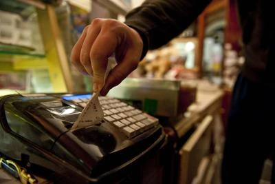 Lotteria scontrini, come funziona e i premi