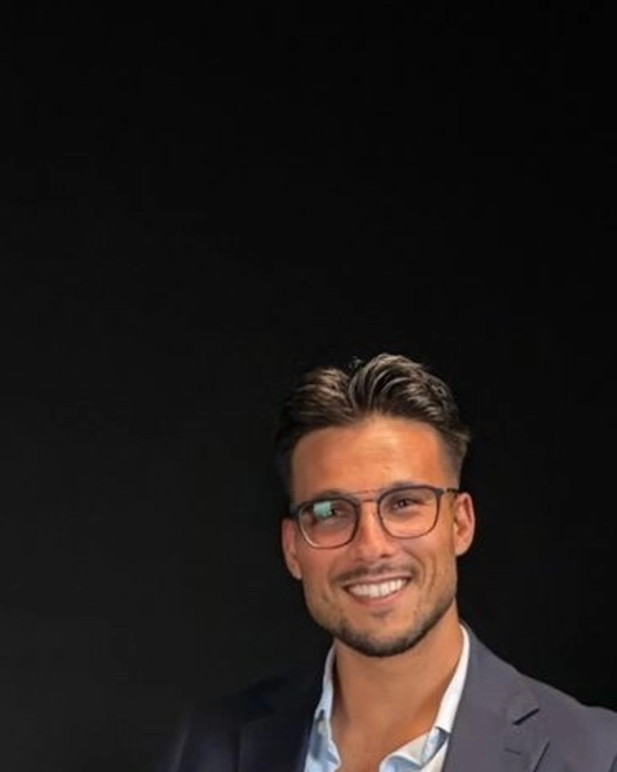 Giovane imprenditoria Made in Italy: il parere di Hatim Latifi, alla guida della holding Choice Capital Group