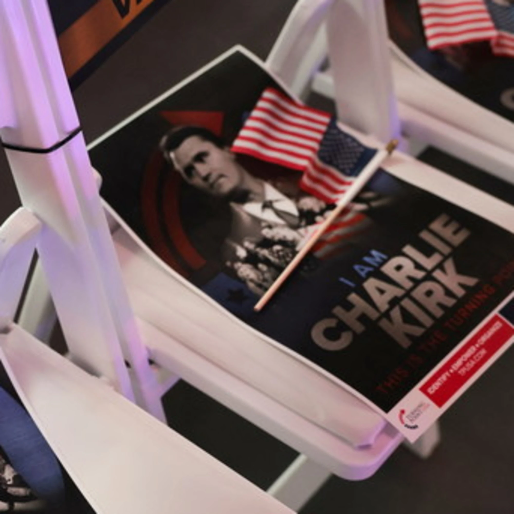 Il risveglio cattolico per fermare l'incubo woke