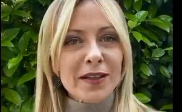 Referendum, Giorgia Meloni: "Rispetto per la decisione degli italiani. Andiamo avanti"
