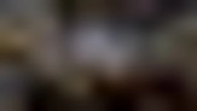 A Roma la settima edizione dei BeMUT-ual Days di WALCE