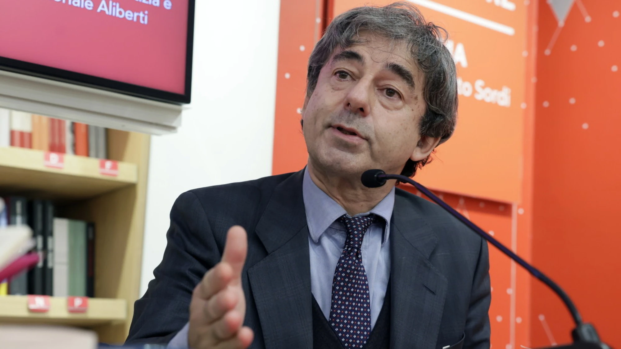 L'Anm nasconde la lista dei finanziatori: il pesante sospetto sulle toghe rosse