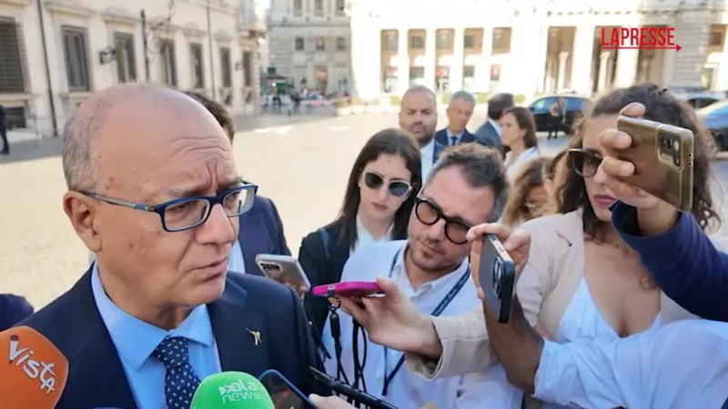 https://media.liberoquotidiano.it/qkXU2rEXYXvd7GVEnxz0DLci8b1SJ0gZrEgRu4mO0Xw/width:800/quality:90/aW1hZ2VzLzIwMjUvMDkvMDUvMDYwMTMzODk2LWVhMmQ4ZTMyLTk5ZGYtNGVhZi05NzZkLTg0M2NkN2EwMjdiYi5qcGc.webp