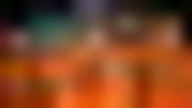 1049x576