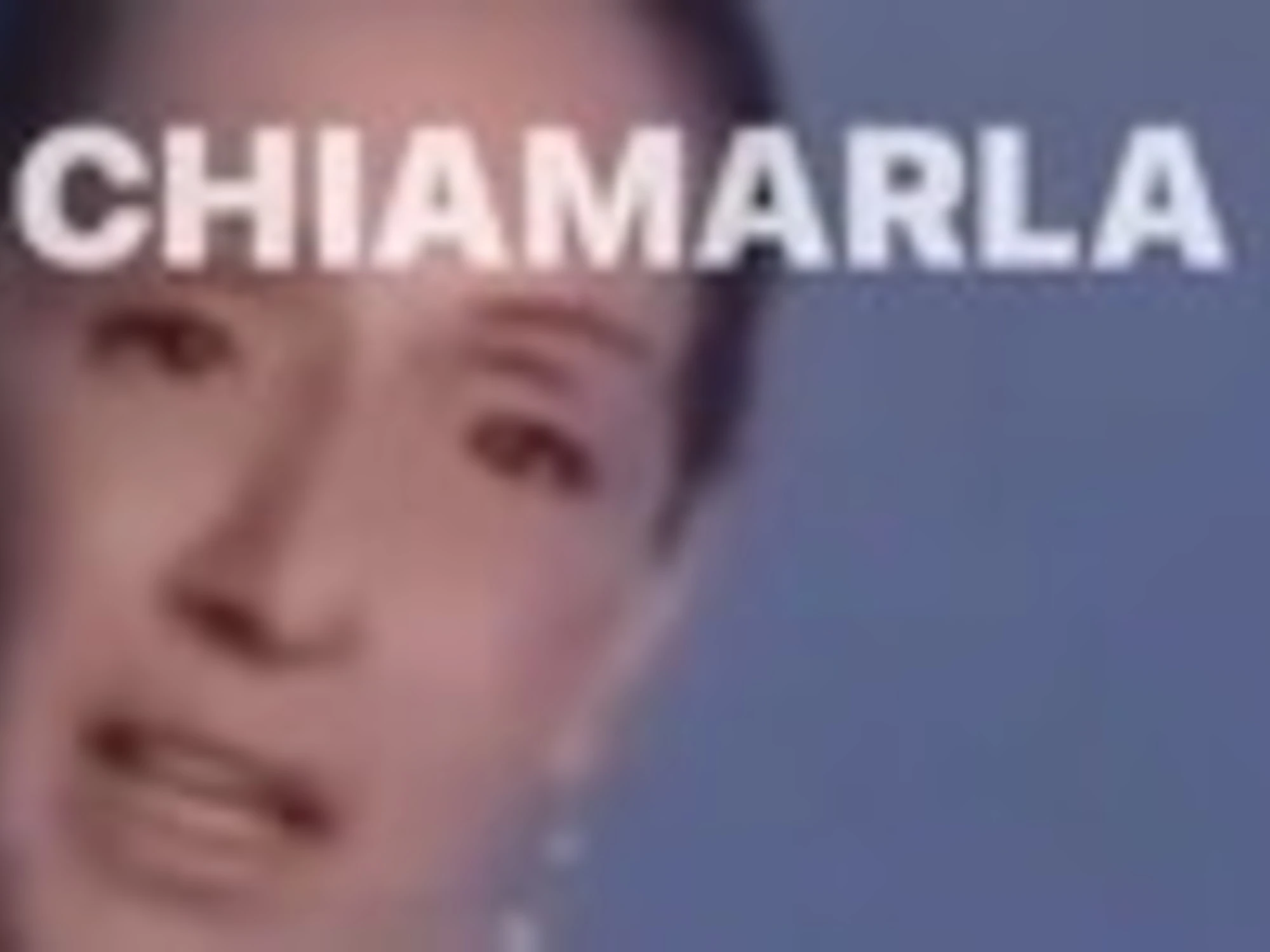 Arianna Meloni, il video-fake su Berlusconi e Giorgia: la denuncia di FdI