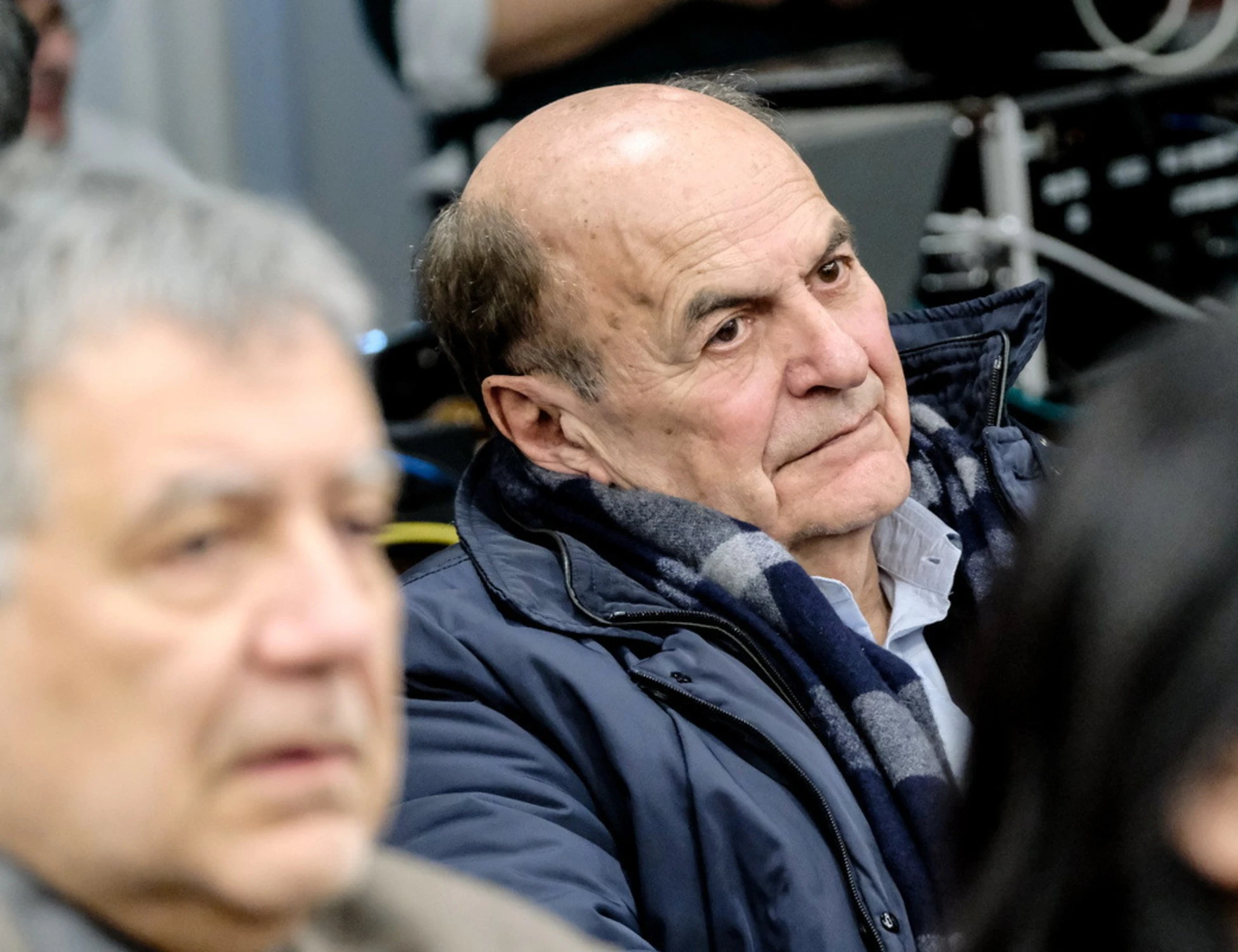 Bersani, un clamoroso vaffa a Schlein: "Sento vagheggiare di primarie..."