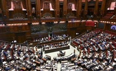 Legge elettorale, la Camera boccia le Preferenze per un voto: un grosso caso in Aula
