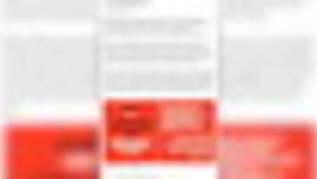 Flotilla, Israele intercetta decine di navi e arresta attivisti