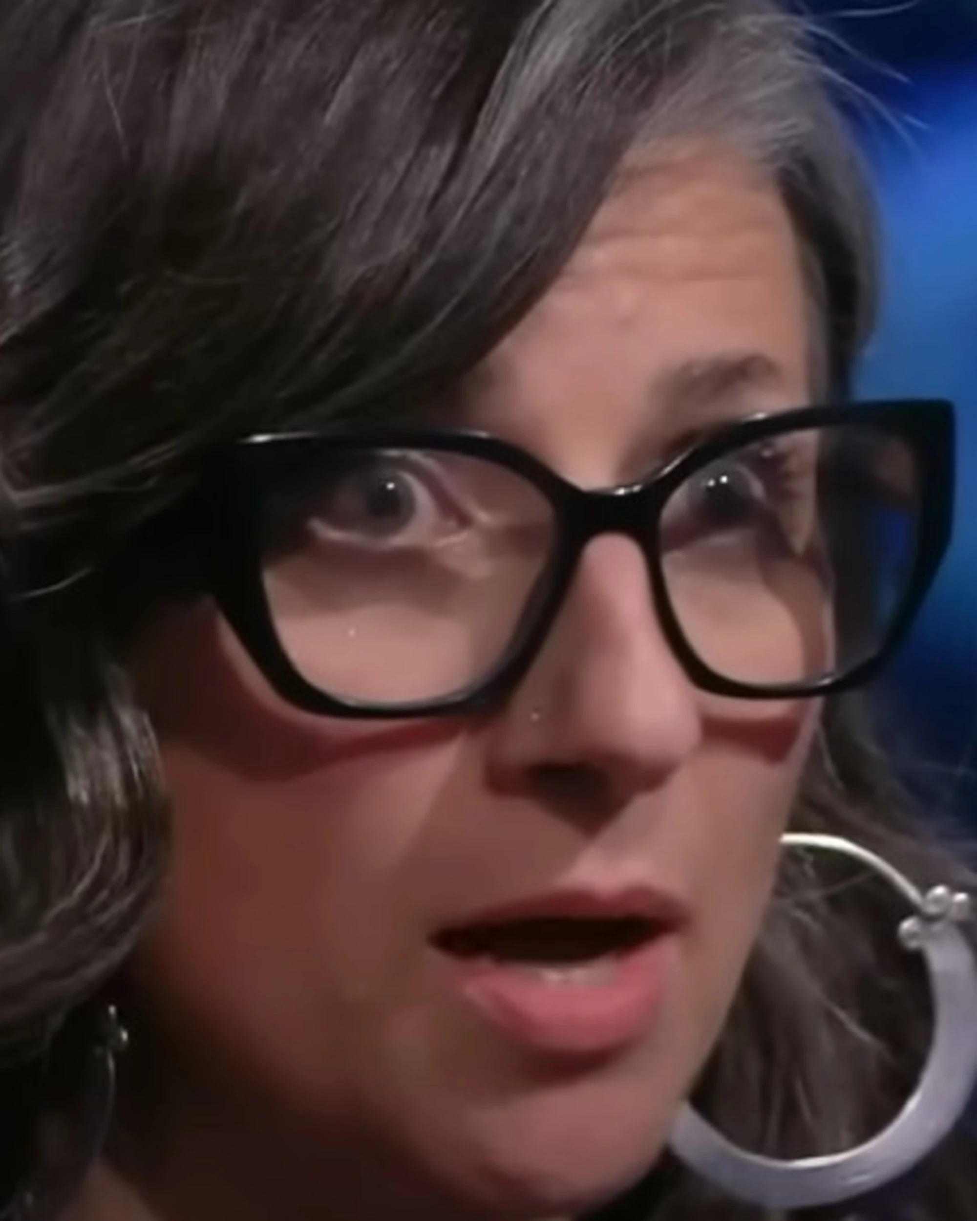 Francesca Albanese, gli Usa: "Deve essere rimossa"