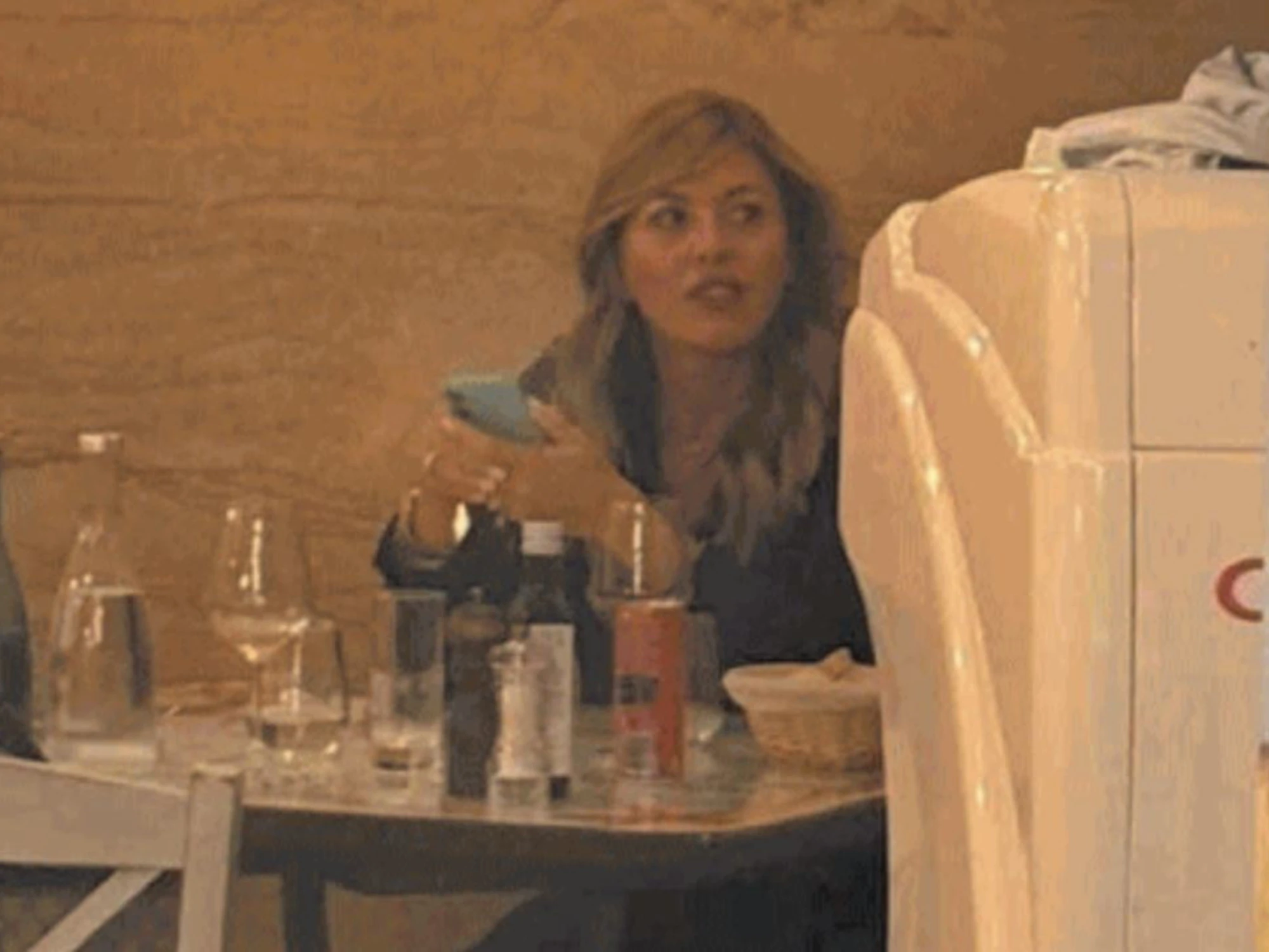 Bacio a Ranucci, la Boccia si presenta al Cefalù