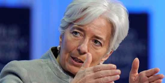 Fmi, il dossier sull'Italia che terrorizza l'Europa: "In futuro altro rischio contagio"