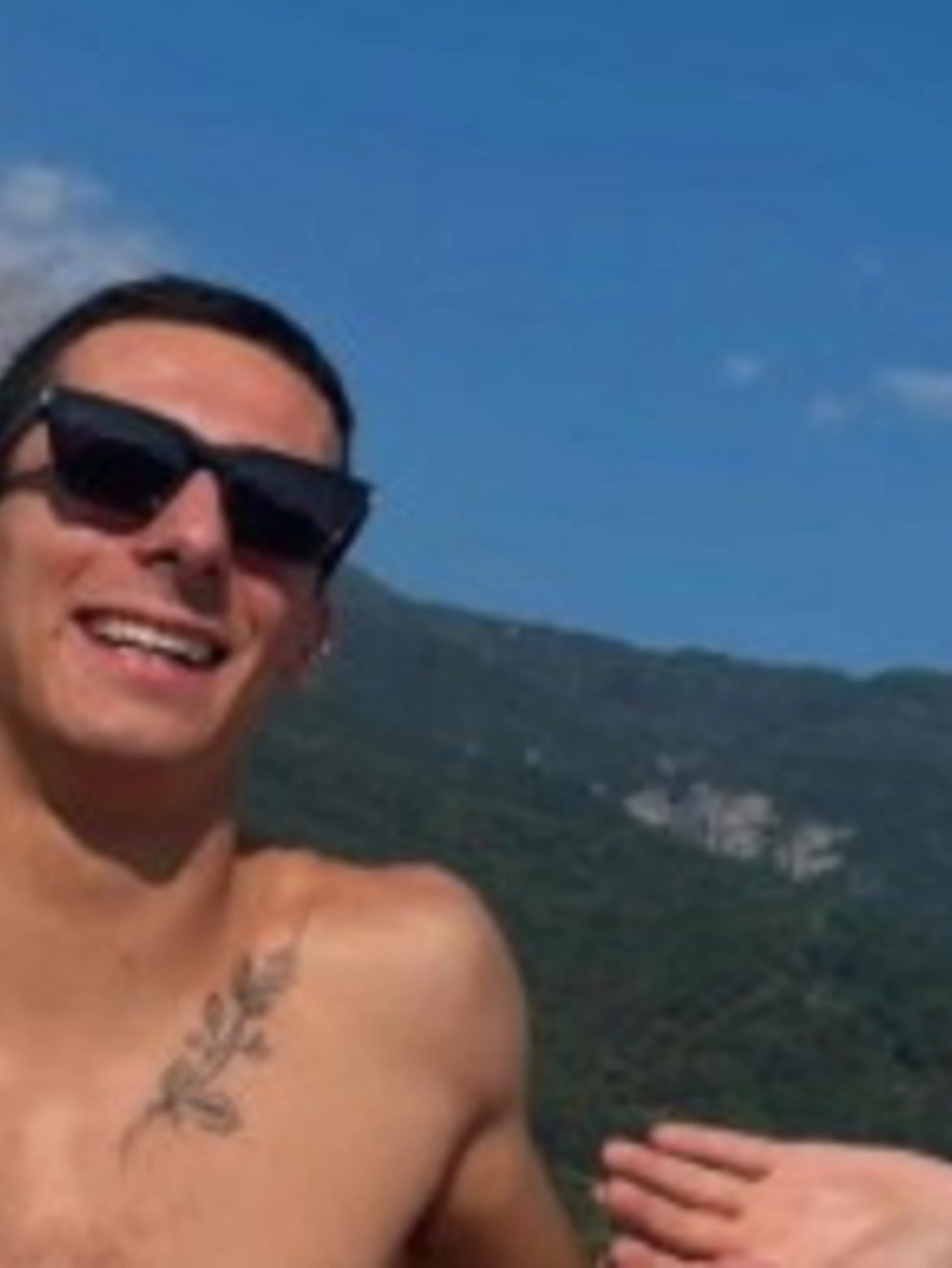 Lorenzo Bonicelli, "danno neurologico" dopo la caduta agli anelli