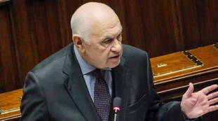 Cospito, FdI a Nordio: "Fare luce sulla visita dei dem in carcere"