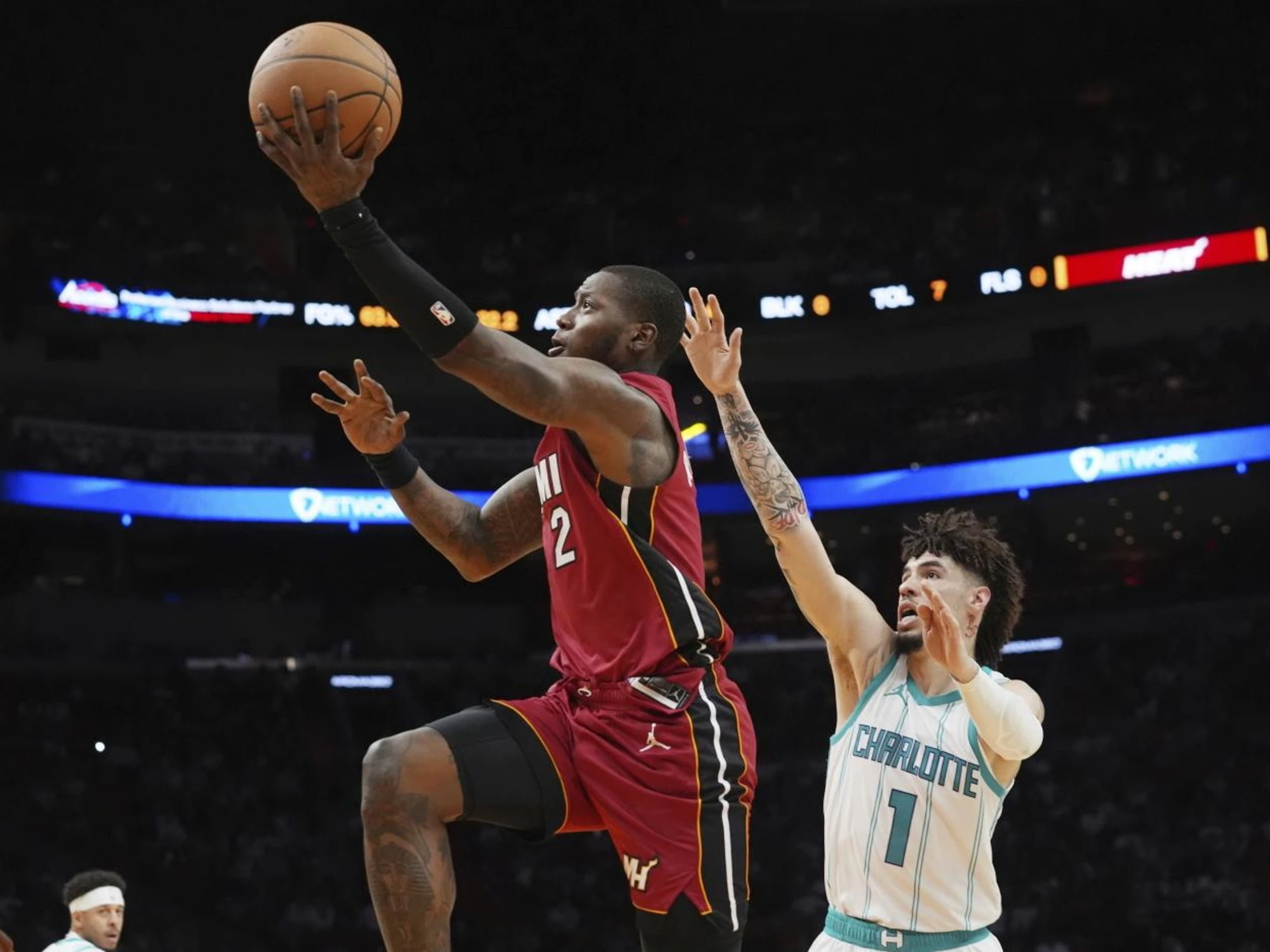 Nba, mafia italiana e scommesse: star arrestate, il terremoto che può far crollare la lega