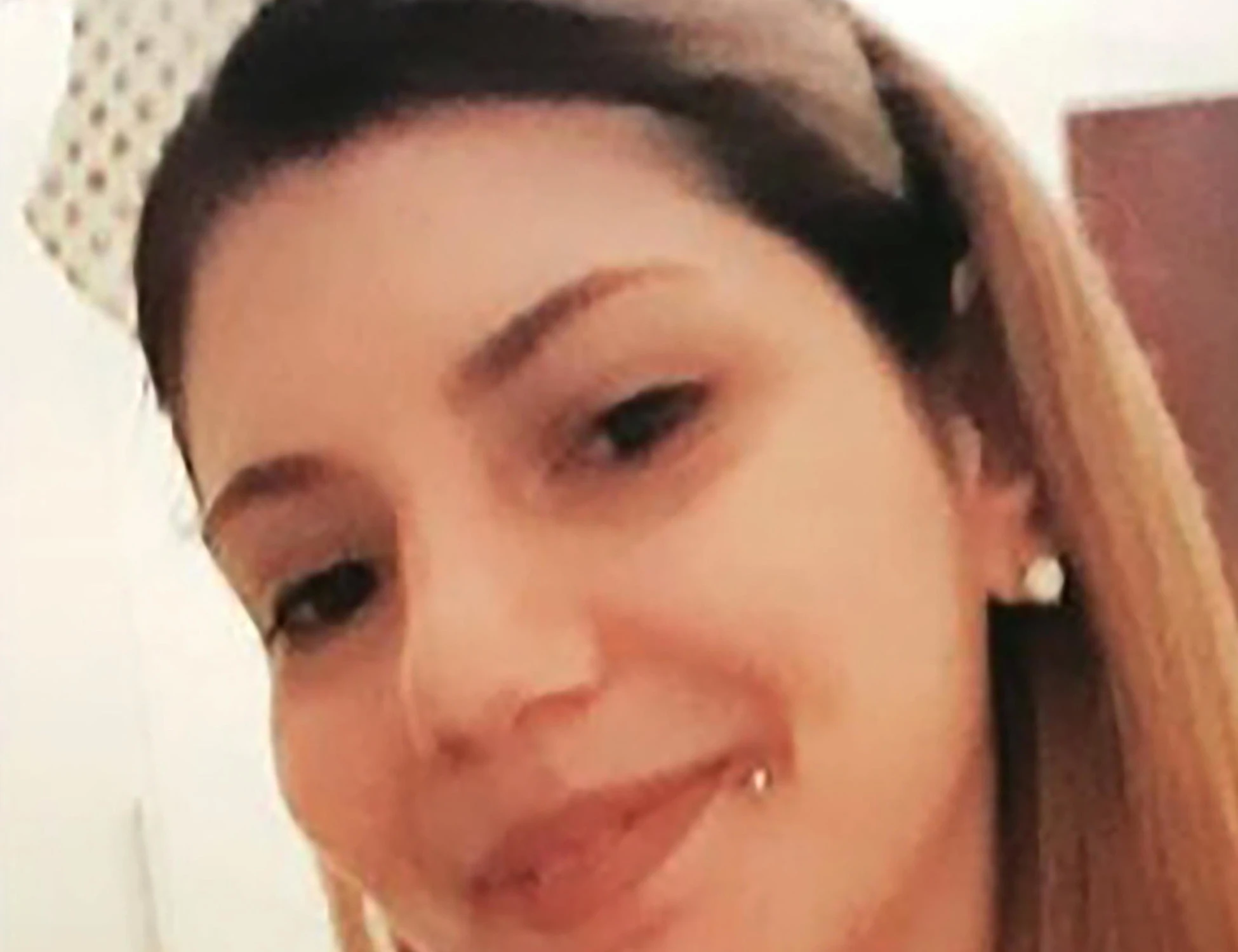 Noemi Impellizzeri trovata impiccata? Colpo di scena: indagato il fidanzato