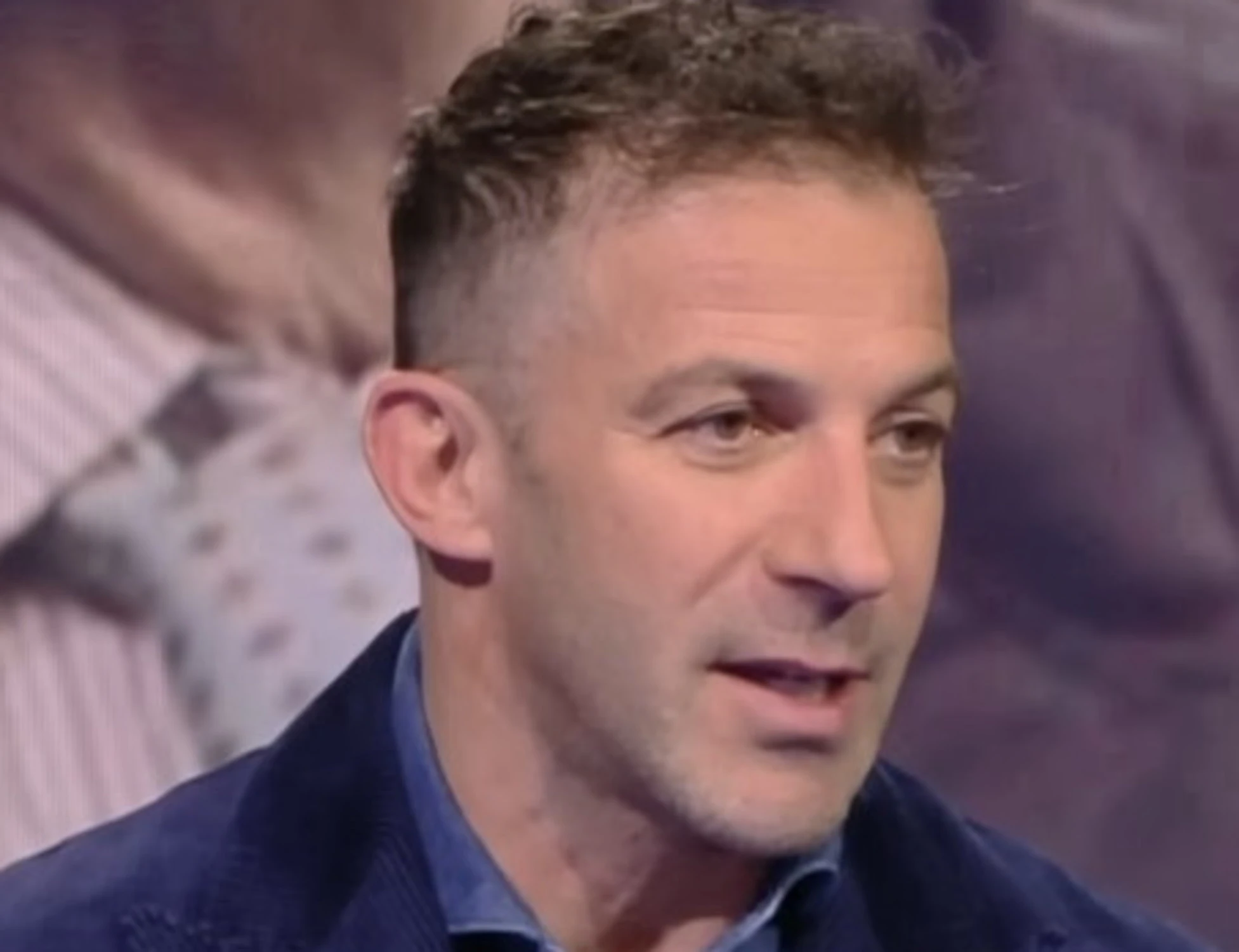 Inter-Juventus, Beppe Sala contro Del Piero: ha sbagliato?