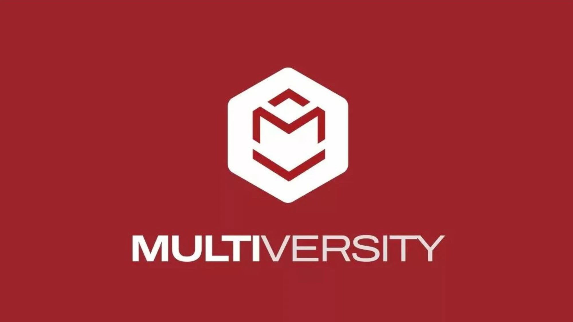 Multiversity accelera il proprio piano verso la decarbonizzazione: validati i target SBTi e pubblicato il primo Bilancio di Sostenibilità
