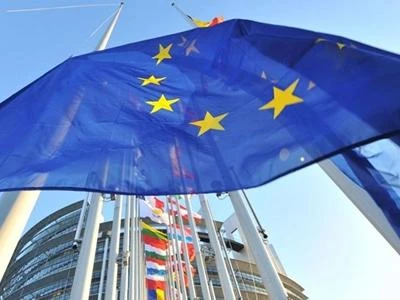 Confronto su rapporto tra Unione europea e liberi professionisti