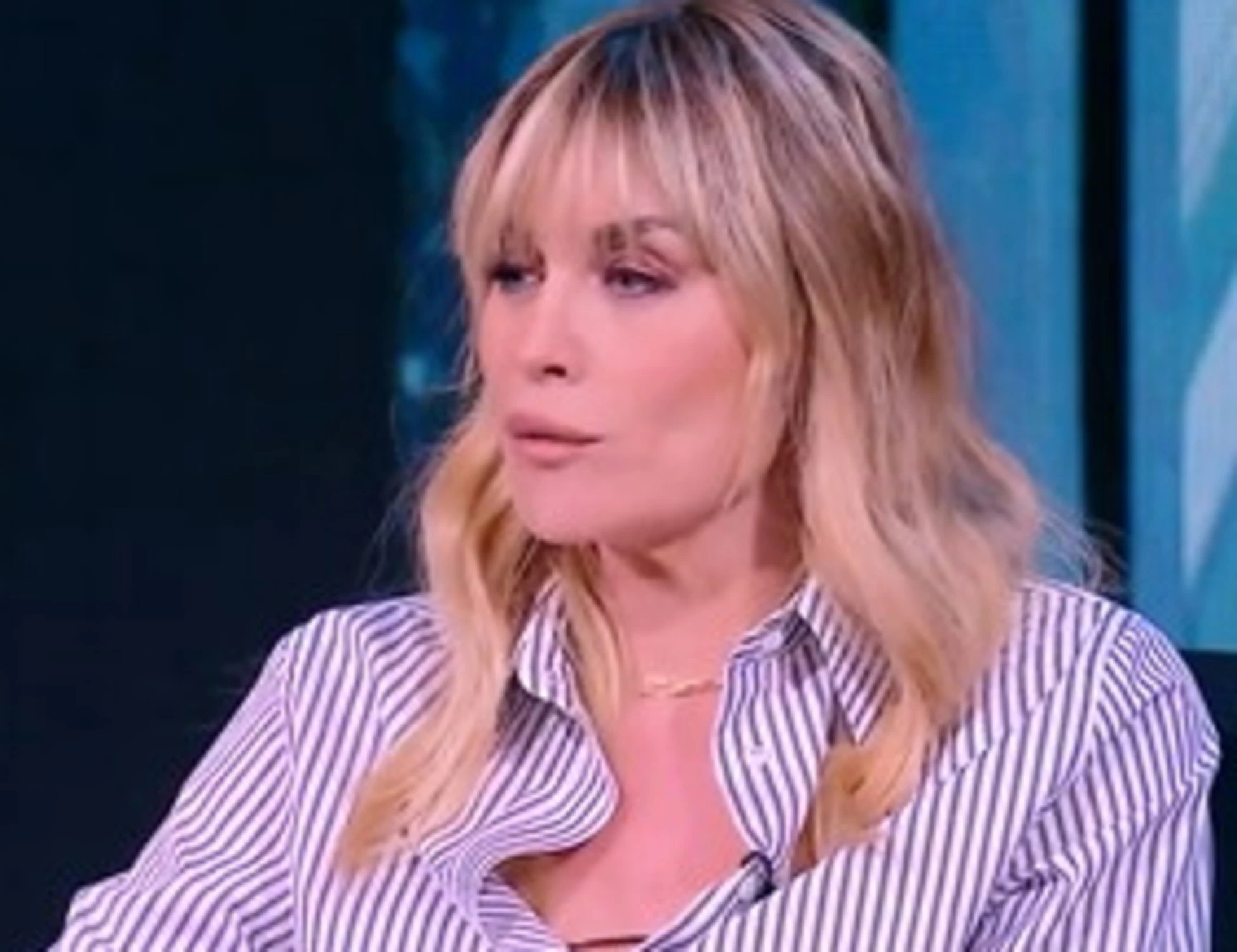 Eleonoire Casalegno, estremi rimedi: &quot;Se un ladro entra in casa mia...&quot;