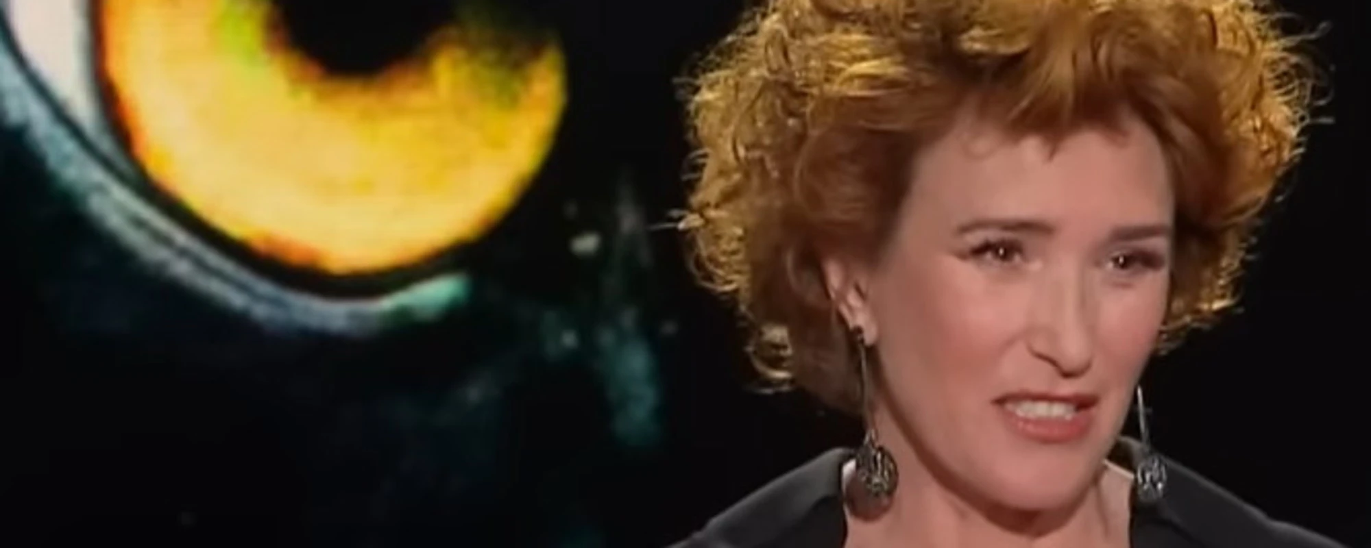 "Quella scena di sesso": bomba su Nanni Moretti