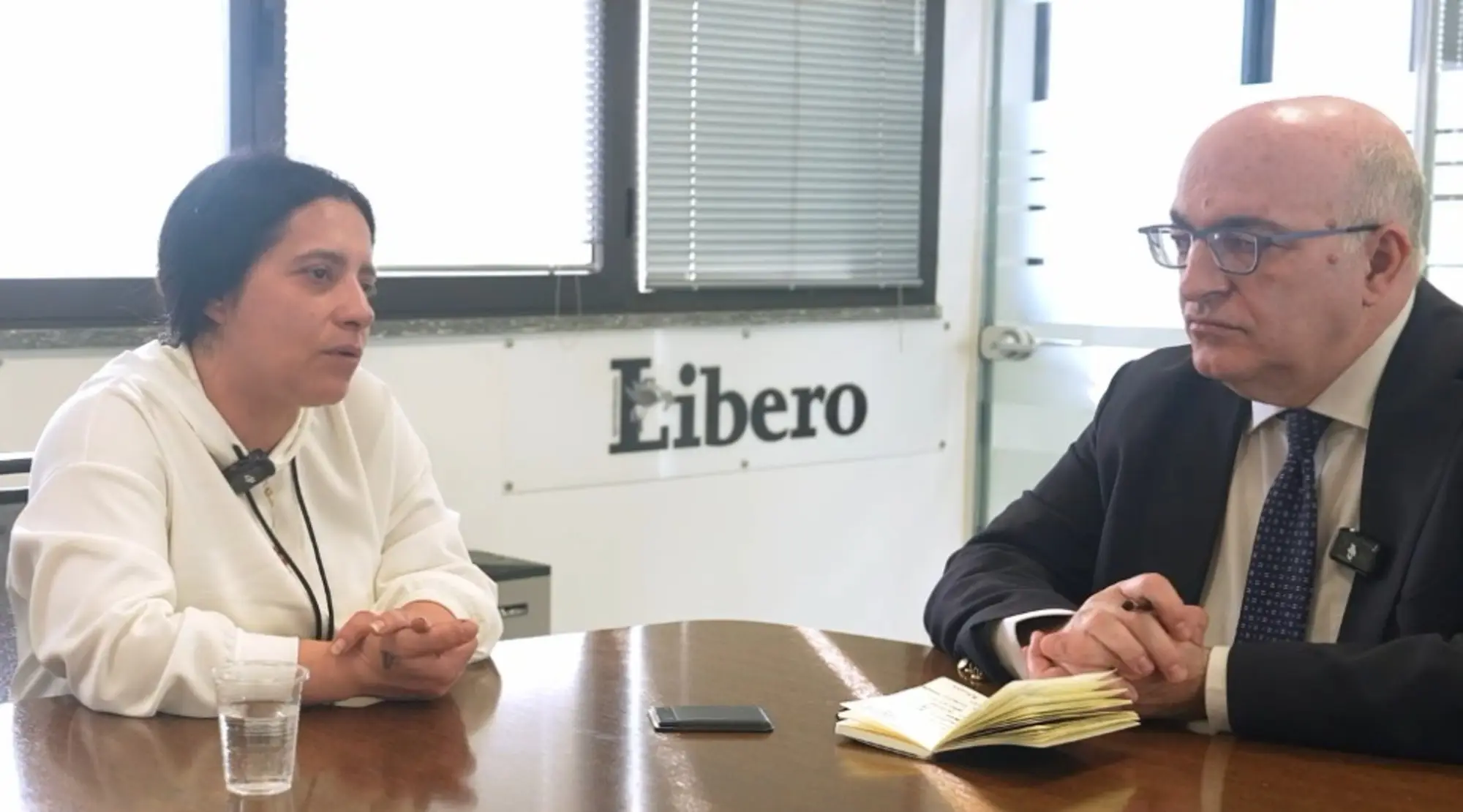 Domenico, parla mamma Patrizia: "Vogliamo giustizia: chi ha sbagliato con mio figlio ora dovrà pagare"