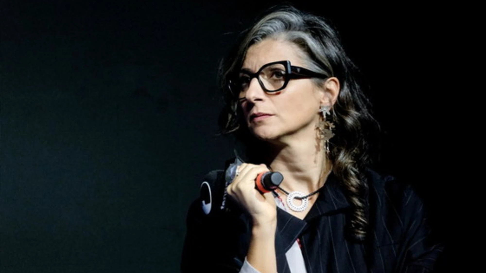 Chi vi sembra più faziosa: Greta Thunberg e Francesca Albanese?