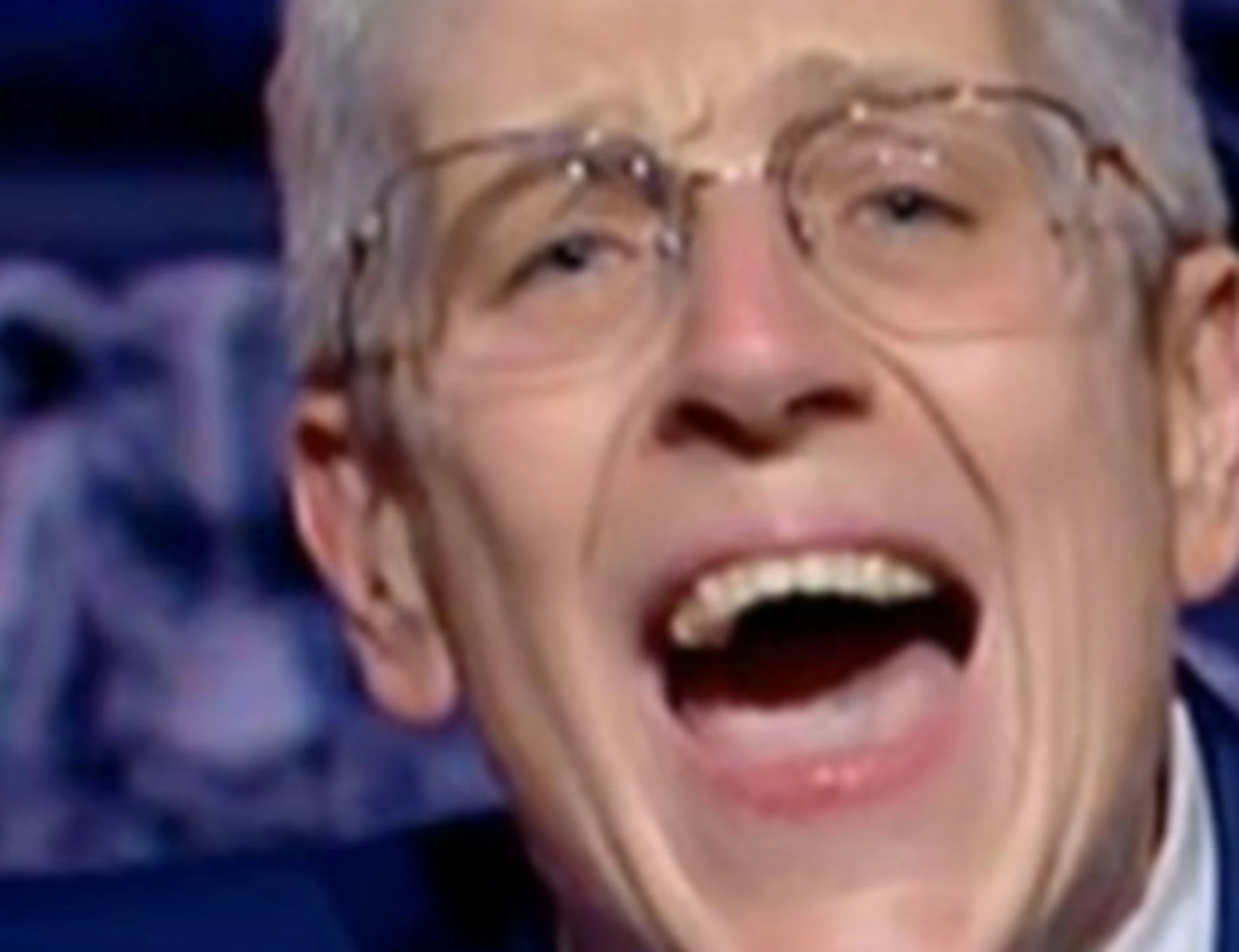 Fuori dal Coro, imam espulso? L'esultanza di Mario Giordano: "Föra di ball"